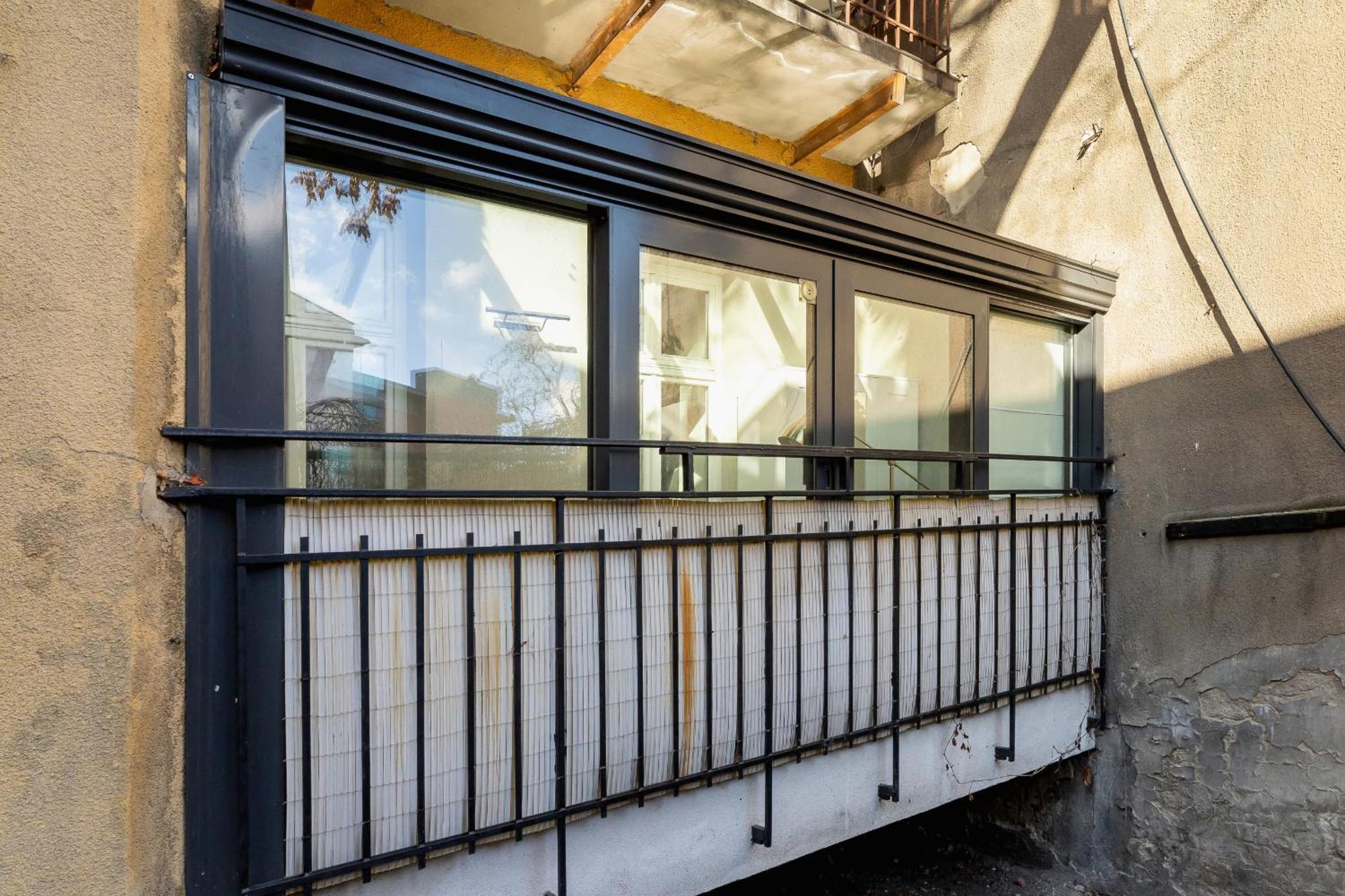 Lux Studio City Center Soltyka By Noclegi Renters Краков Экстерьер фото